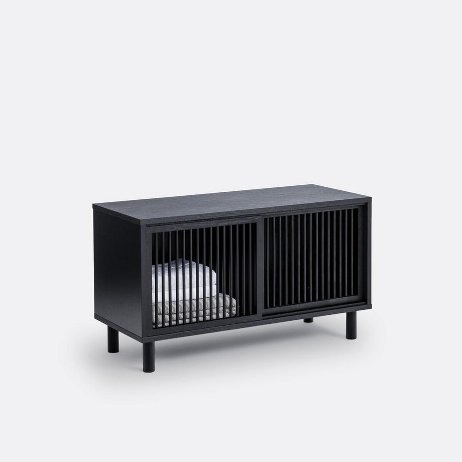 La Redoute Intérieurs Banc de salle de bain  