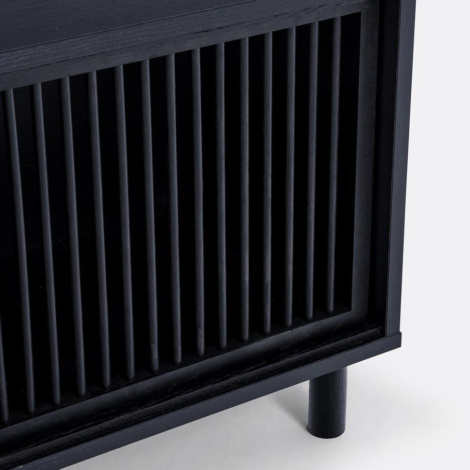 La Redoute Intérieurs Banc de salle de bain  