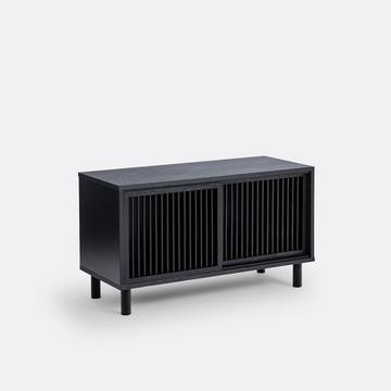 Banc de salle de bain