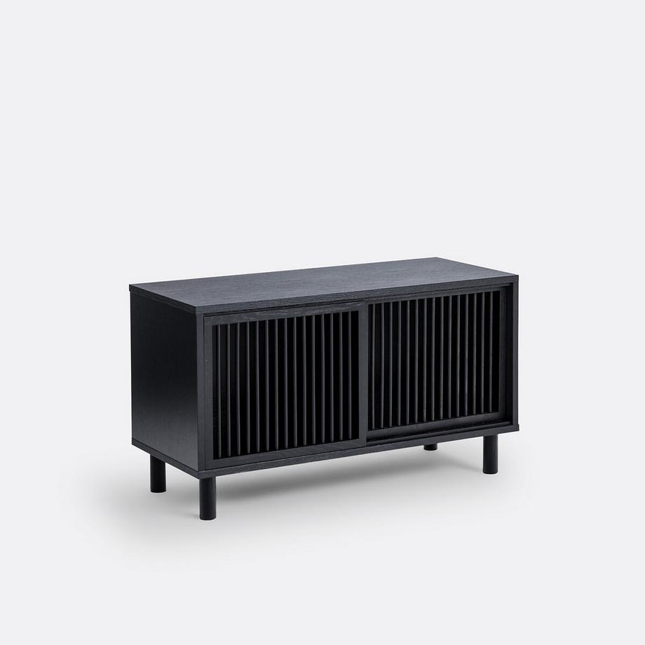 La Redoute Intérieurs Banc de salle de bain  