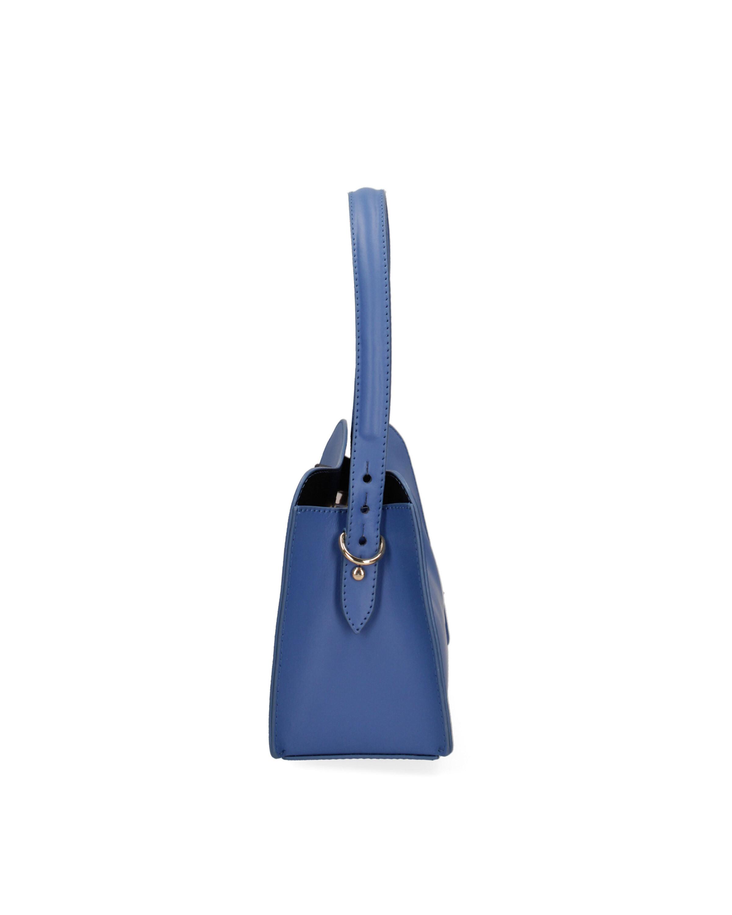 Chiara Ferretti  Handtasche 