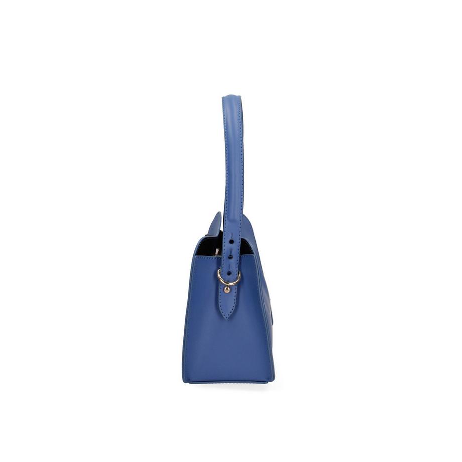 Chiara Ferretti Borsa a mano  