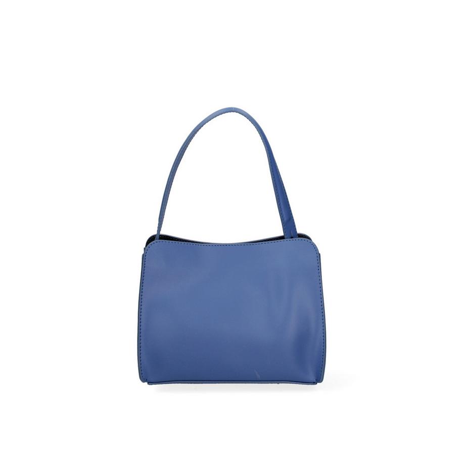 Chiara Ferretti Borsa a mano  