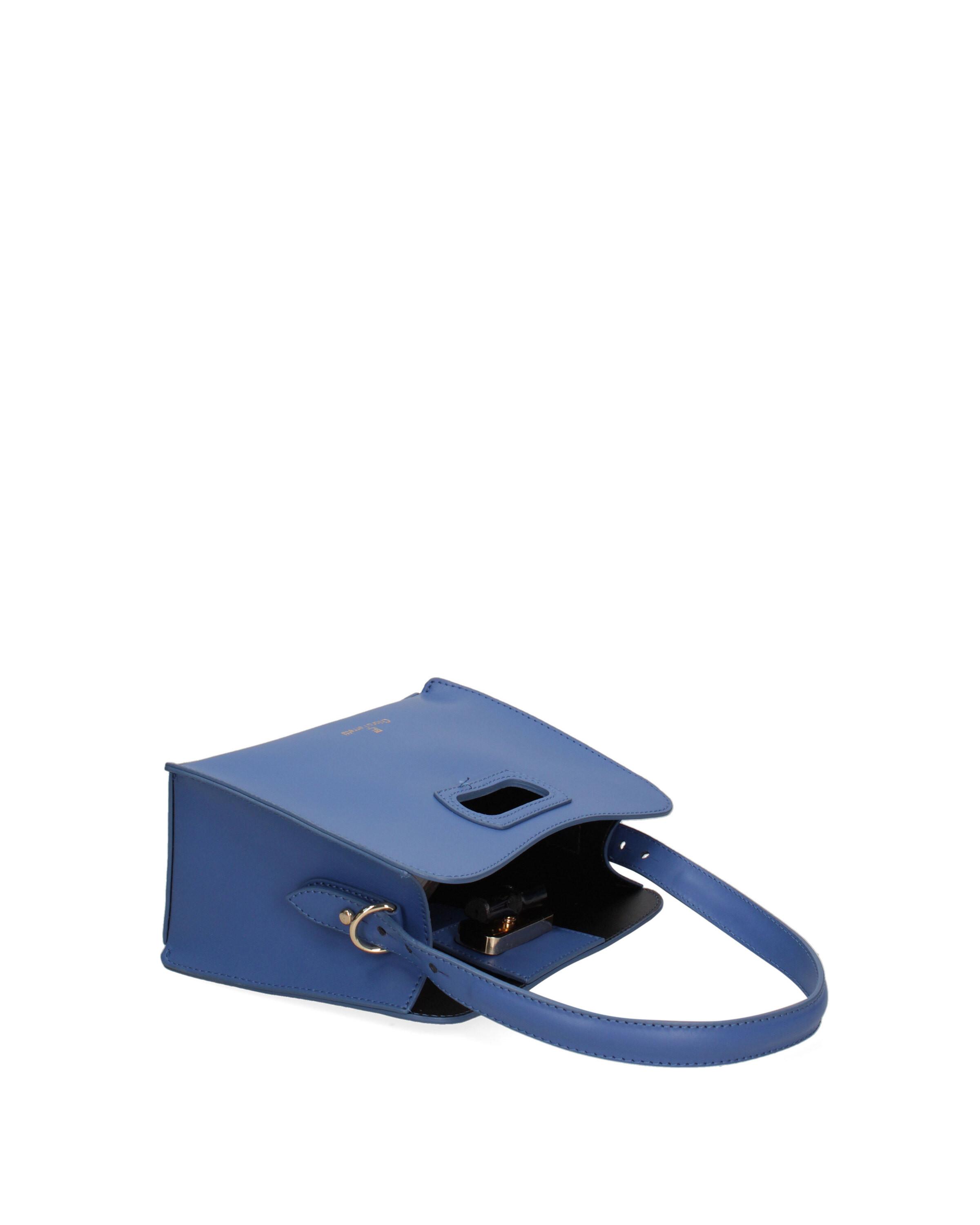 Chiara Ferretti  Handtasche 