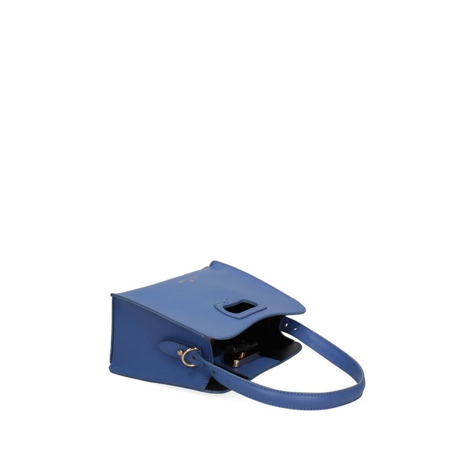 Chiara Ferretti Borsa a mano  