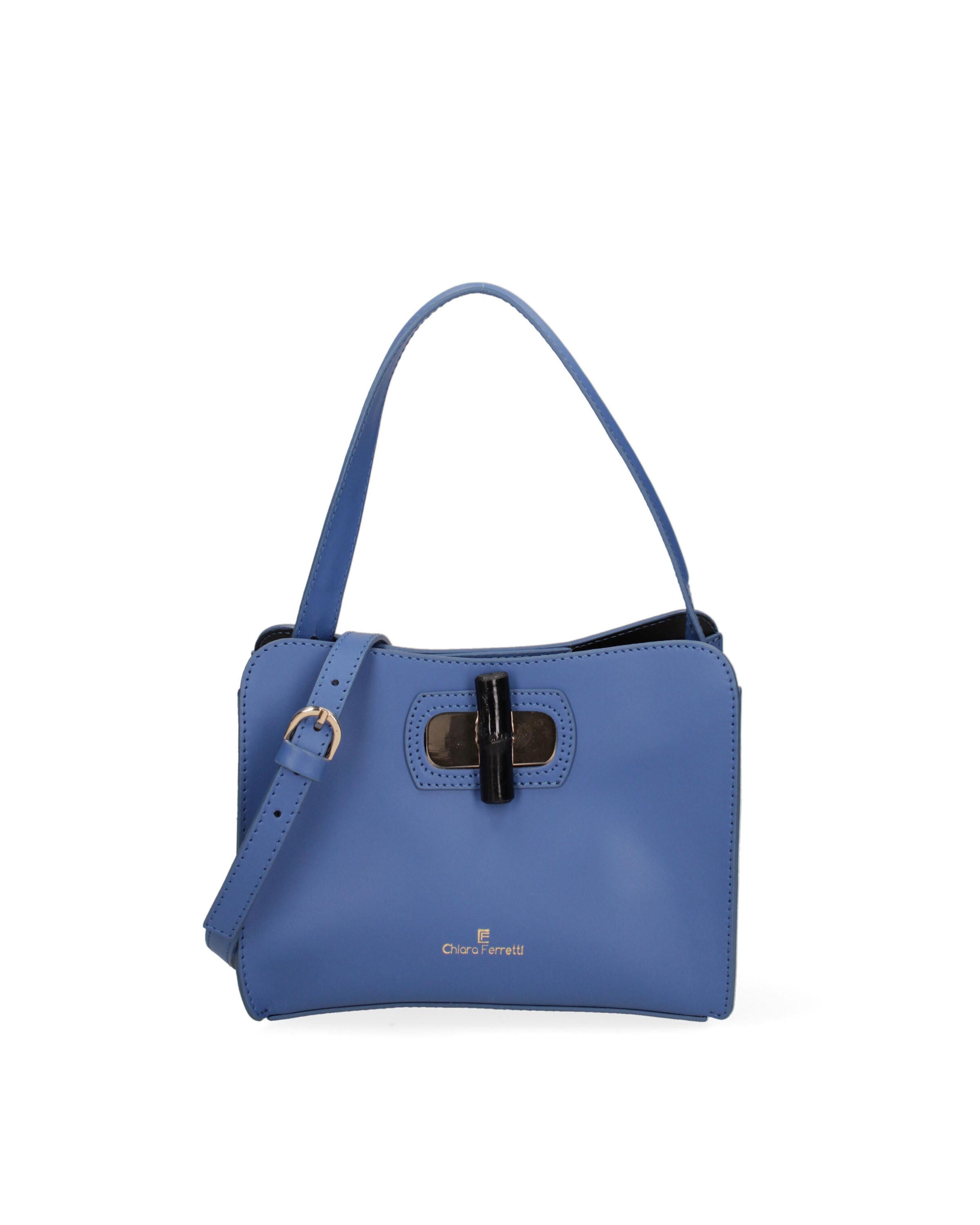 Chiara Ferretti  Handtasche 