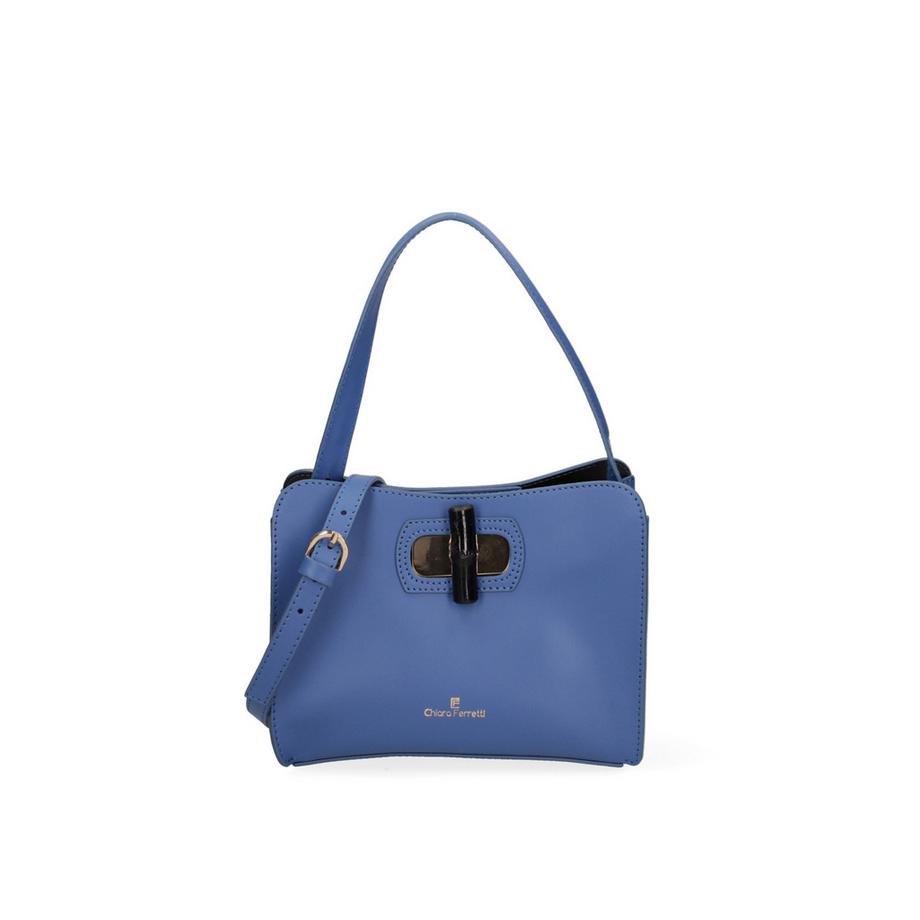 Chiara Ferretti Borsa a mano  