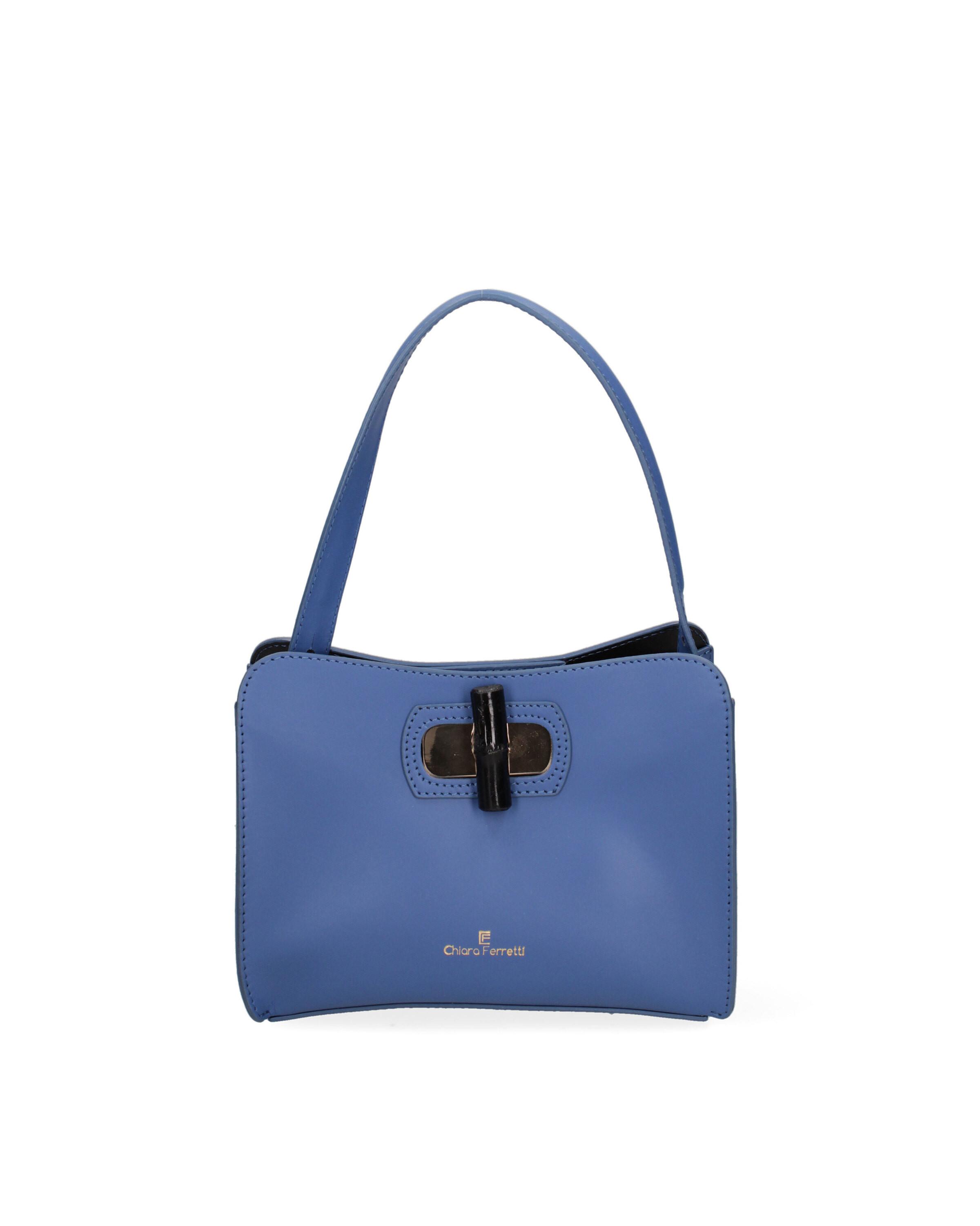 Chiara Ferretti  Handtasche 