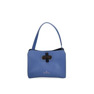 Chiara Ferretti  Handtasche 