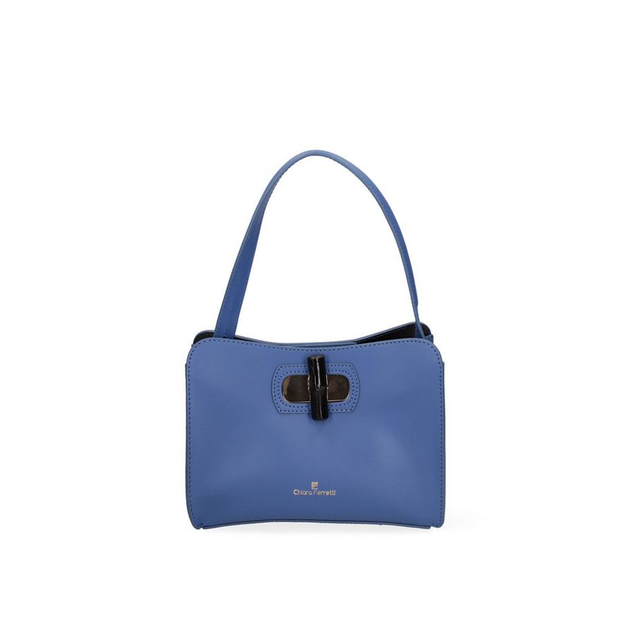Handtasche