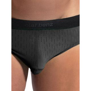 Olaf benz Slip Sport Ajourées  