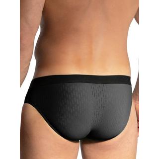 Olaf benz Slip Sport Ajourées  