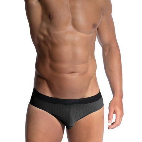 Olaf benz Slip Sport Ajourées  