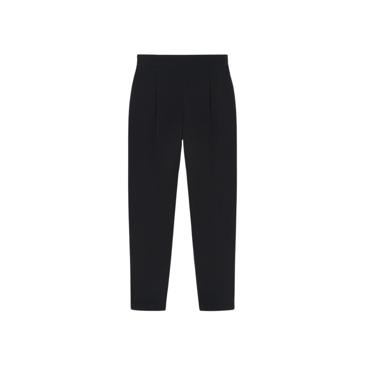 Image of Damenhosen E Temps Des Cerises Phox Unisex L