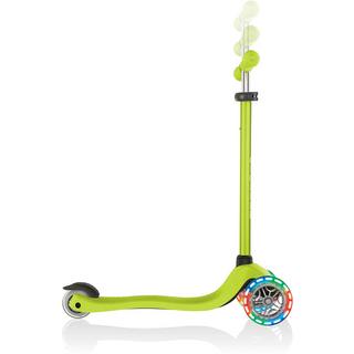 GLOBBER  Mini Primo s 