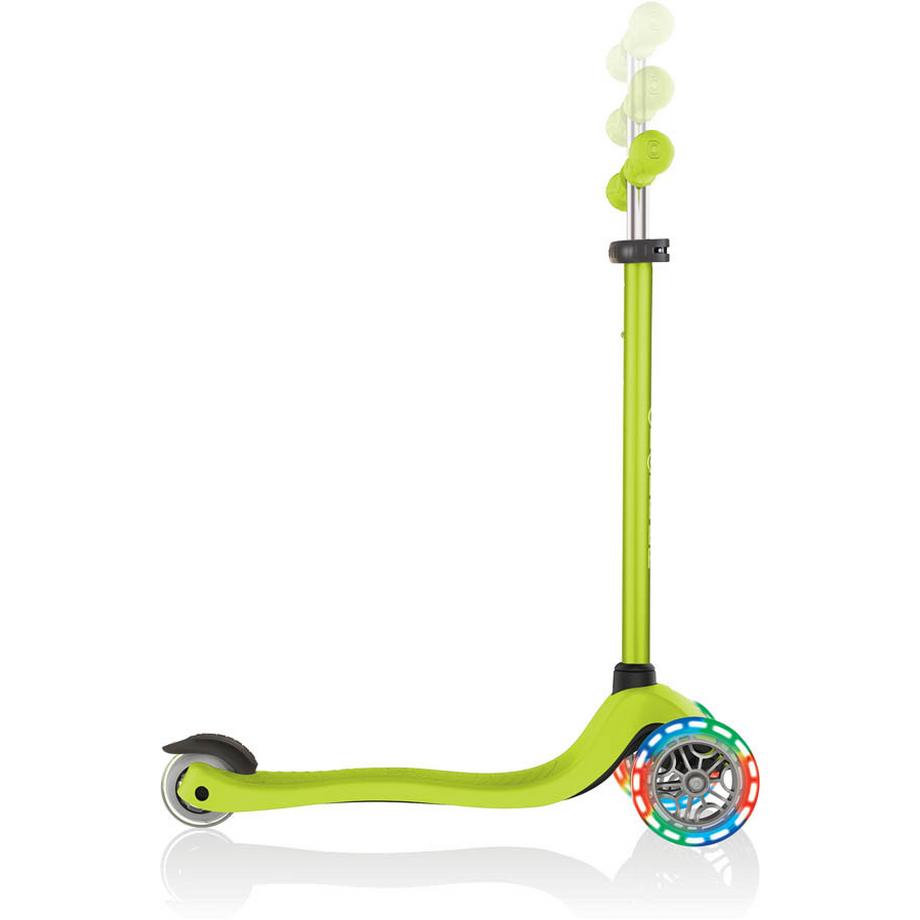 GLOBBER  Mini Primo s 