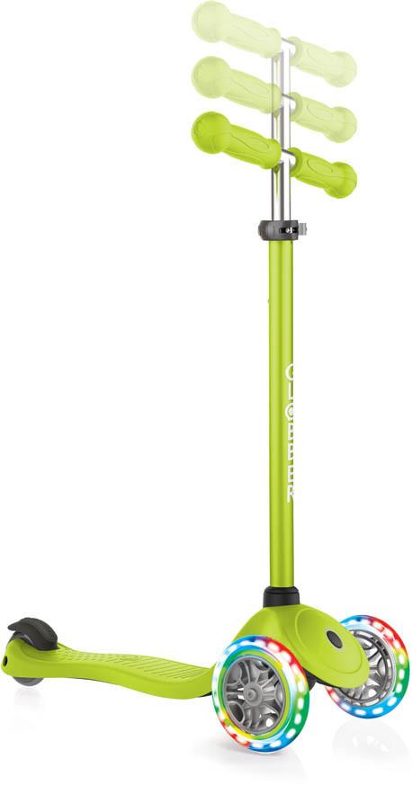 GLOBBER  Mini Primo s 