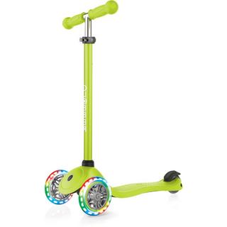 GLOBBER  Mini Primo s 