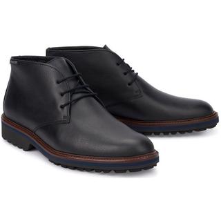 Mephisto  Berto - Bottines cuir 