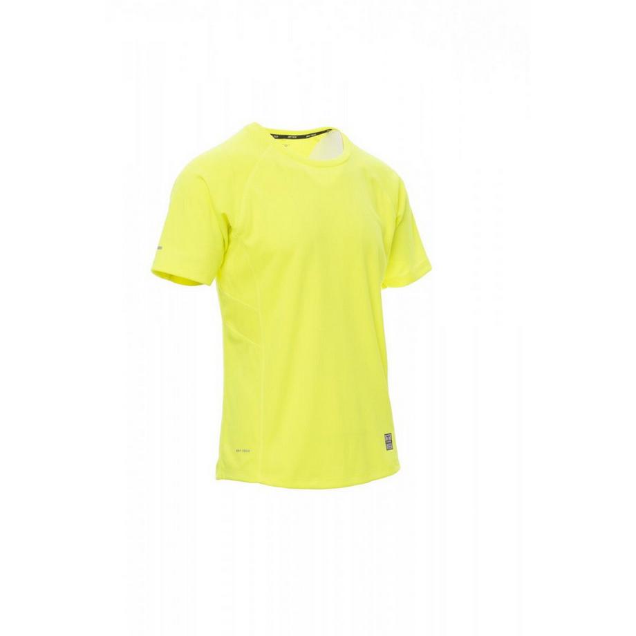 Payper Wear Payper T-Shirt Maniche Corte Girocollo  