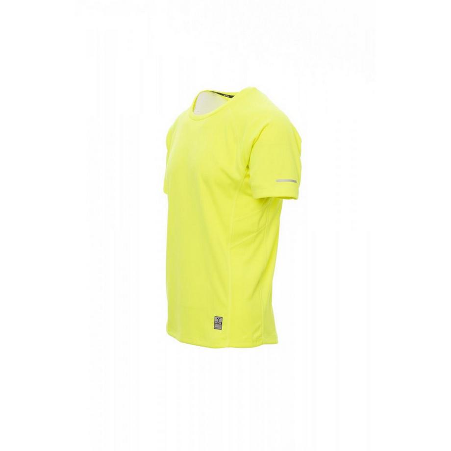 Payper Wear Payper T-Shirt Maniche Corte Girocollo  