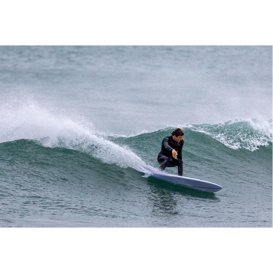 OLAIAN  Muta da surf uomo 4/3 mm neoprene 