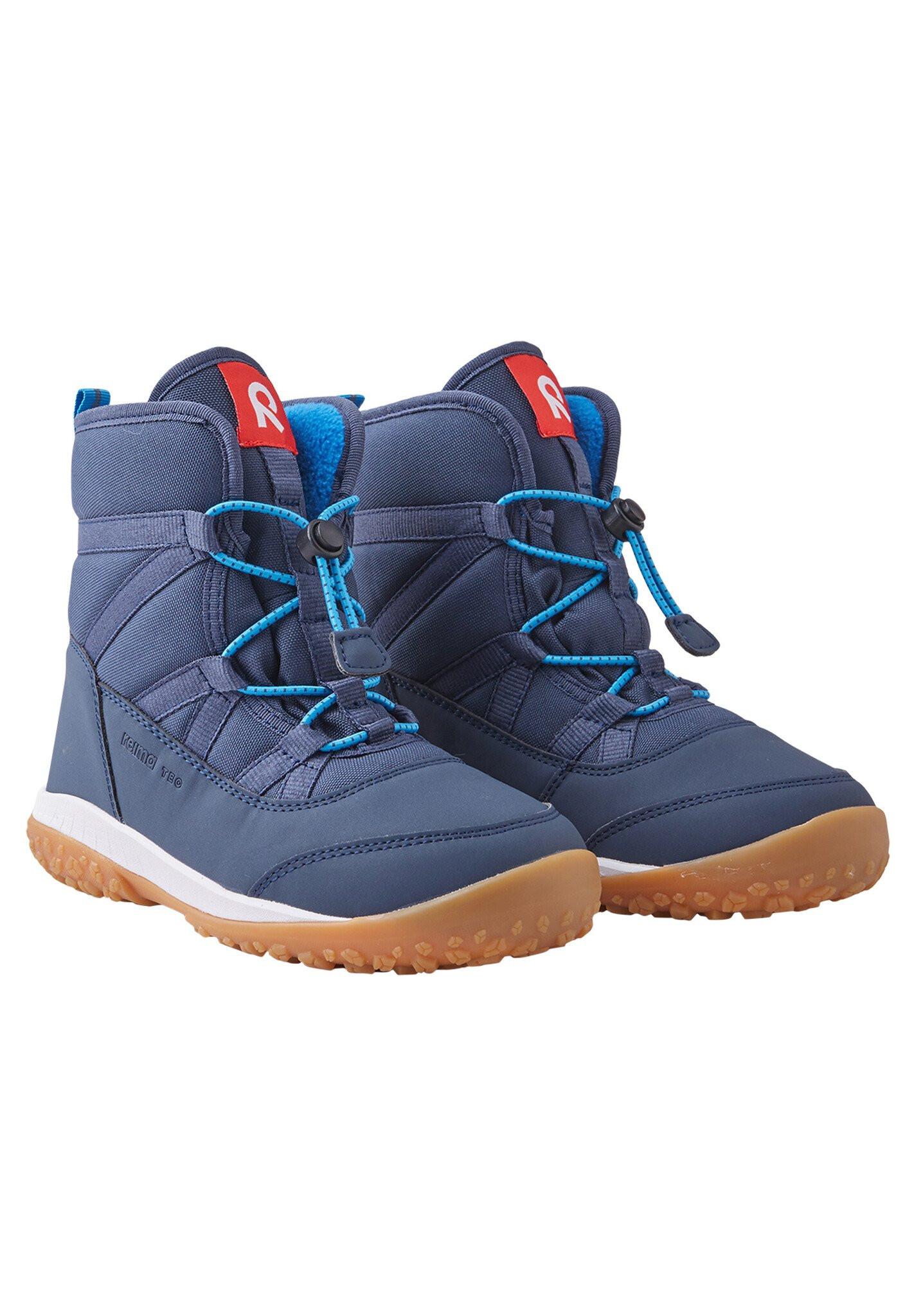 Reima  tec Winterstiefel Myrsky 