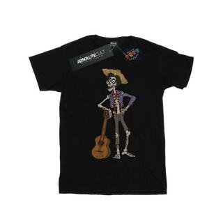 Disney  Tshirt COCO 