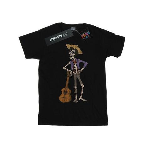 Disney  Tshirt COCO 