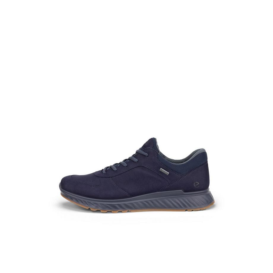 ecco Exostride Sneaker Sneakers exostride 