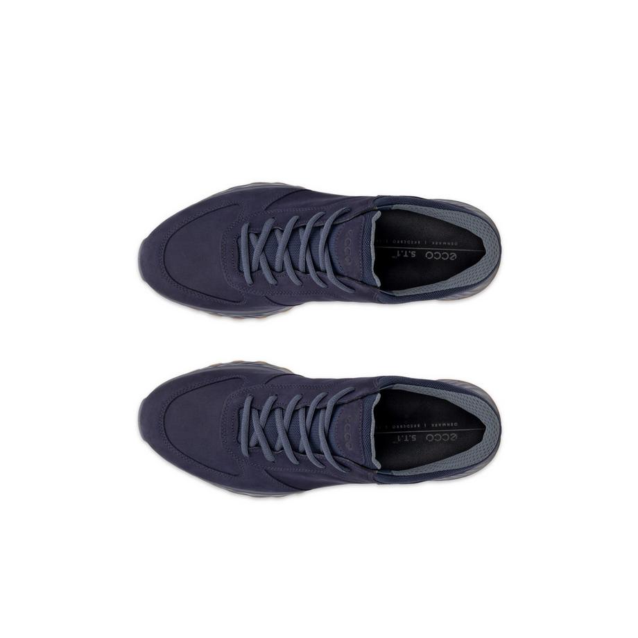 ecco Exostride Sneaker Sneakers exostride 