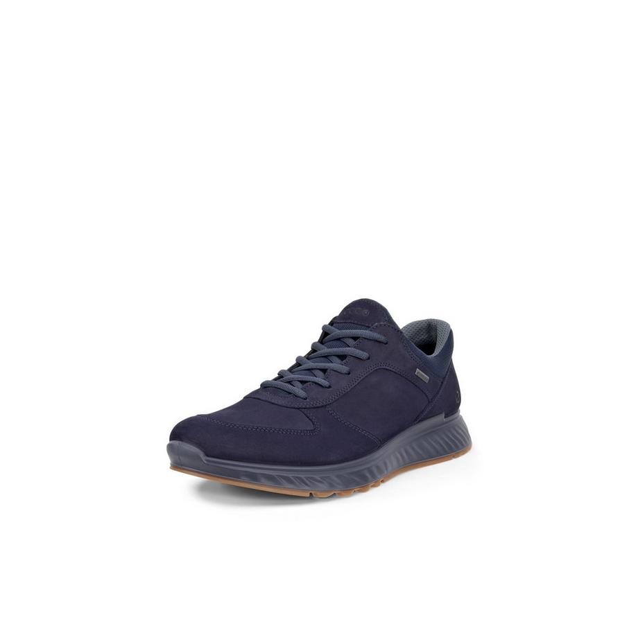 Sneakers exostride