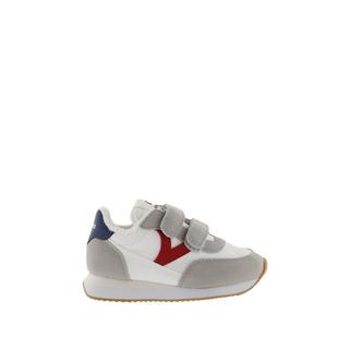 Victoria  scarpe da ginnastica per ragazzi astro kids nylon & color 