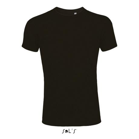 SOLS  t-shirt imperial fit 