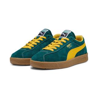 PUMA  baskets delphin 