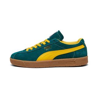 PUMA  baskets delphin 