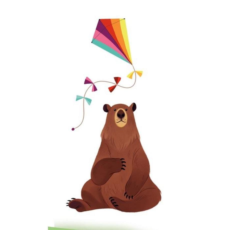 Clementoni  Clementoni Montessori 16358 jouet d'apprentissage 