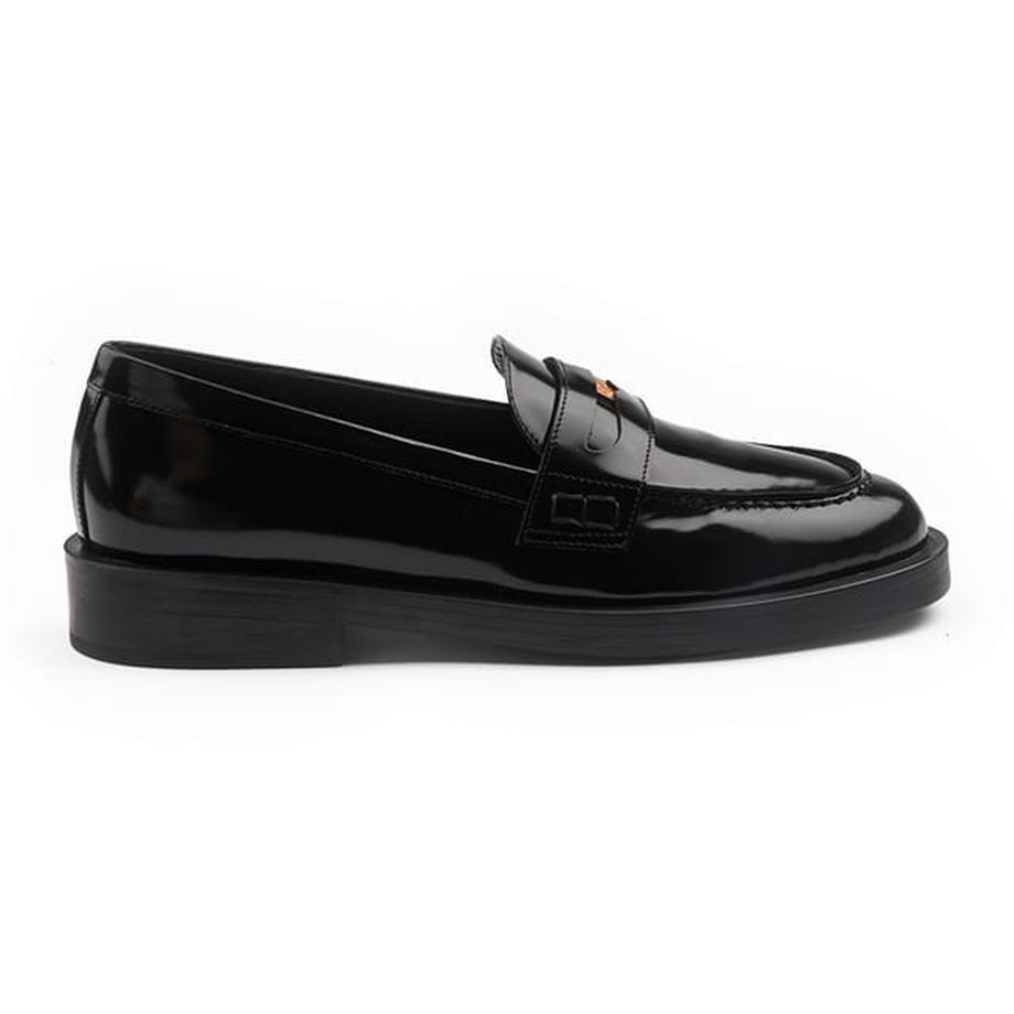 Konstantin Starke Venice II-37 Loafer  
