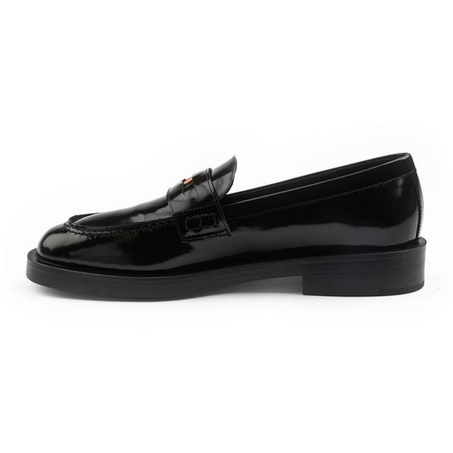 Konstantin Starke Venice II-37 Loafer  