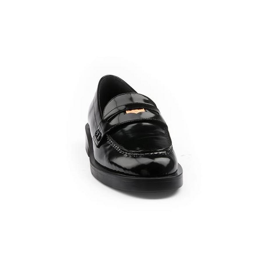 Konstantin Starke Venice II-37 Loafer  