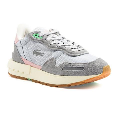 LACOSTE  PARTNER WMN-38 