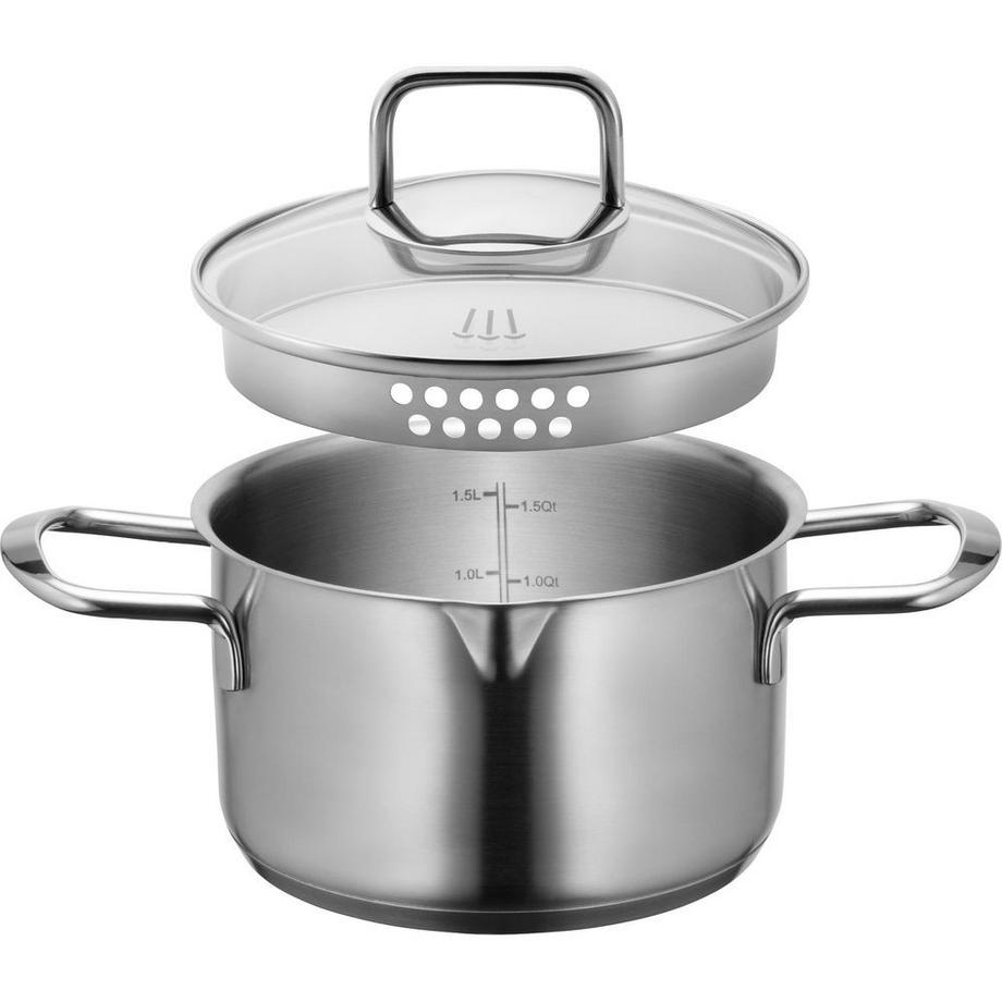 Casserole  SANVITO