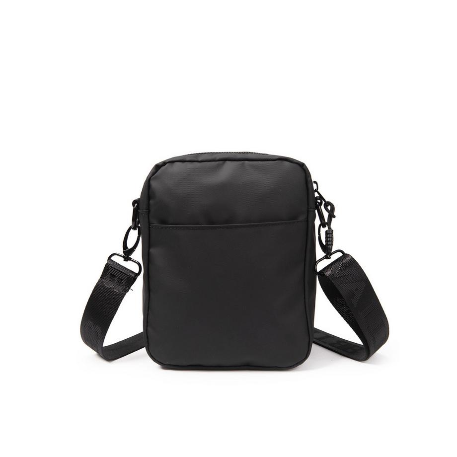 B Cavalli B Sac bandoulière  