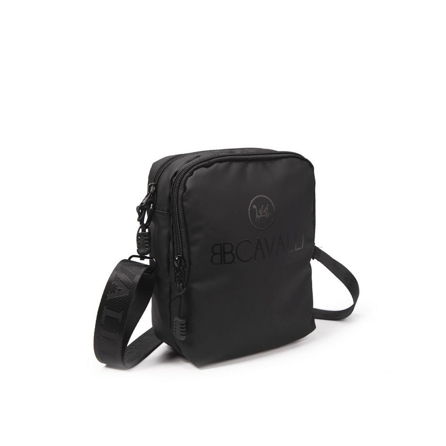 B Cavalli B Sac bandoulière  