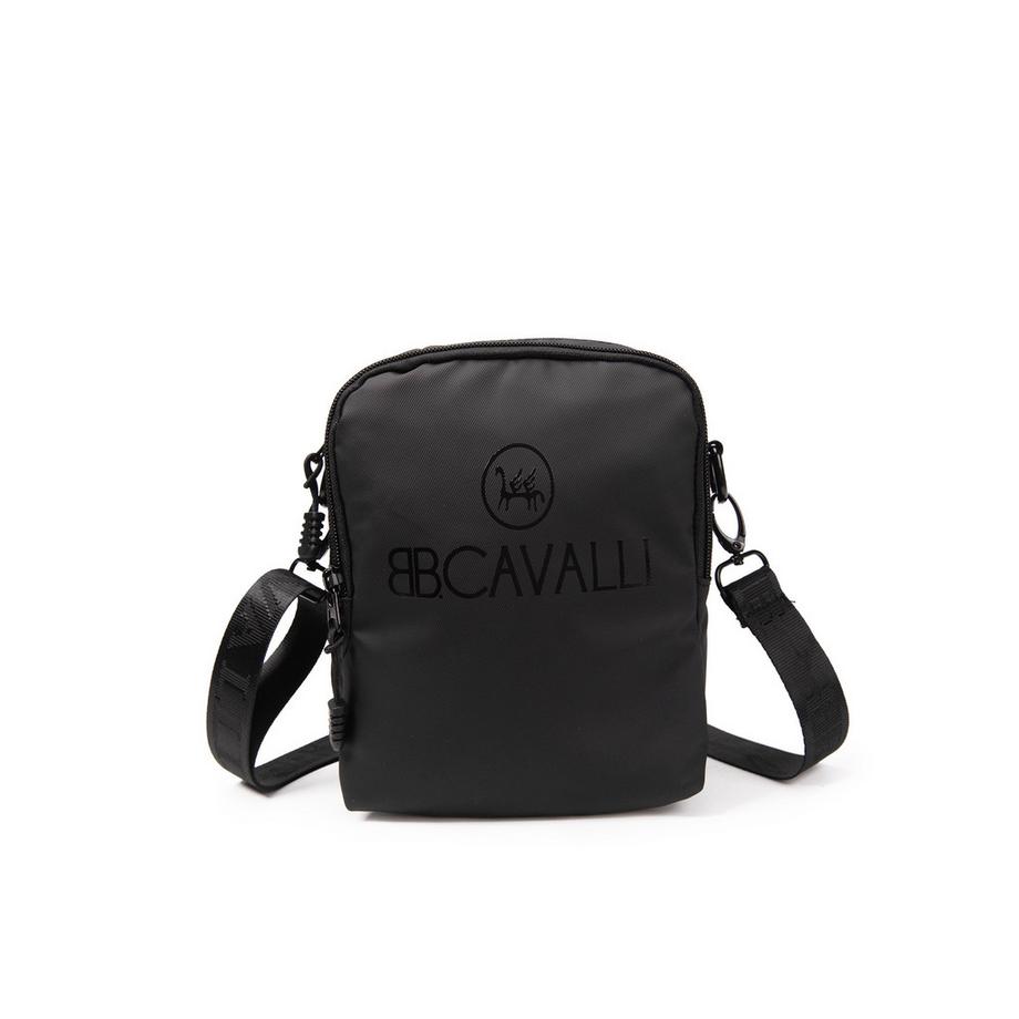 B Cavalli B Sac bandoulière  