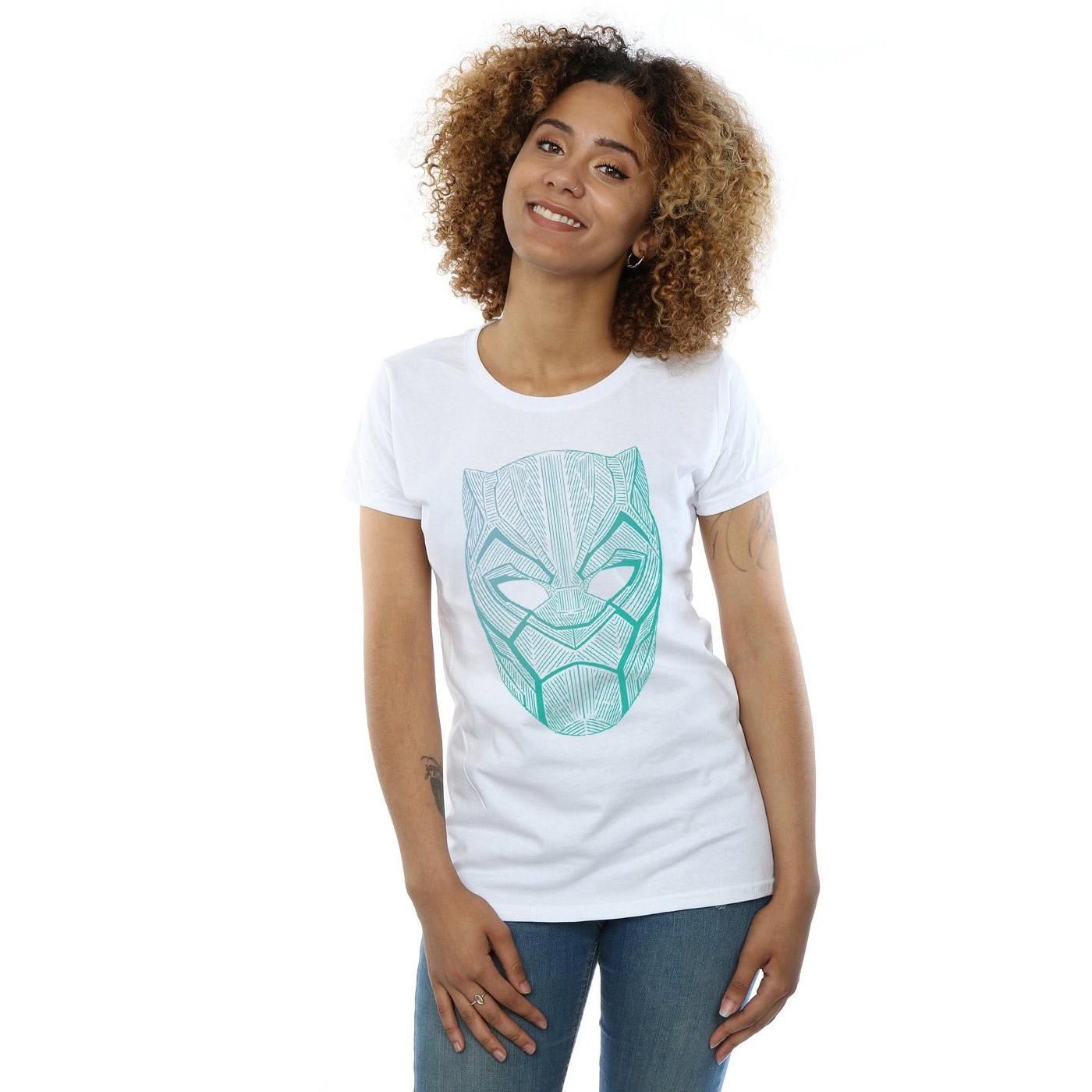 MARVEL  TShirt 