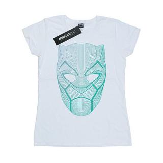 MARVEL  TShirt 