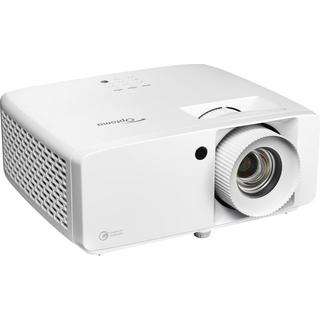 Optoma  ZH450 Projector FHD USB 