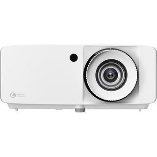 Optoma  ZH450 Projector FHD USB 
