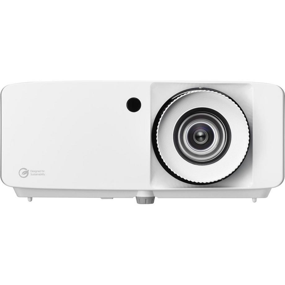Optoma  ZH450 Projector FHD USB 